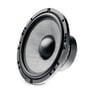 Focal 165 AS 3 (165AS3) Image 3