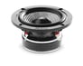 Focal 165 AS 3 (165AS3) Image 4