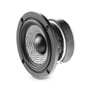 Focal 165 AS 3 (165AS3) Image 5