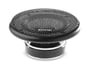 Focal 165 AS 3 (165AS3) Image 6
