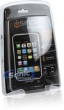 iSimple ProVolt IS715 Image 3