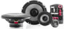 Focal 165 AS 3 (165AS3) Image 1