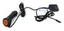iSimple JamKast ISFM31 Image 1