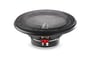 Focal 165AS Image 5