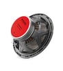 Focal 165AS Image 6