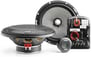 Focal 165AS Image 1