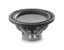 Focal 25A4 Image 2