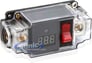Absolute DICB200 Image 2