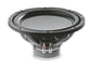 Focal 30A4 (OPEN BOX, LIKE NEW) Image 2