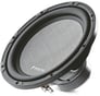 Focal 30A4 (OPEN BOX, LIKE NEW) Image 1