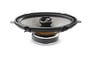 Focal 570AC Image 2