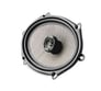 Focal 570AC Image 3