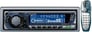 Kenwood KDC-3022 Image 1