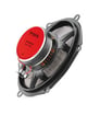 Focal 570AC Image 4