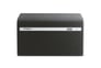 Focal BombaBP20 Image 2