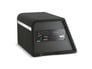 Focal BombaBP20 Image 3