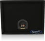 Sonic Sub Box: 1SL10-1.4 (Black) Image 3