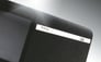 Focal BombaBP20 Image 4