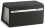 Focal BombaBP20 Image 1