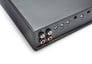 Focal FDP1.900 Image 4