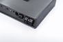 Focal FDP1.900 Image 6