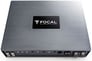 Focal FDP1.900 Image 1