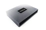 Focal FDP4.600 Image 2