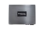 Focal FDP4.600 Image 3