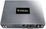 Focal FDP4.600 Image 1