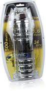 Kole Audio C1.6R Image 5