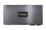 Focal FDP6.900 Image 2