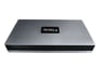 Focal FDP6.900 Image 3