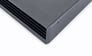 Focal FDP6.900 Image 5
