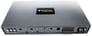 Focal FDP6.900 Image 1