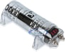 Kole Audio C1.6R Image 1