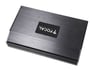 Focal FDPSport Image 2