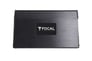 Focal FDPSport Image 4