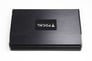 Focal FDPSport Image 5