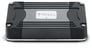 Focal FDS2.350 Image 2