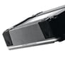 Focal FDS2.350 Image 3
