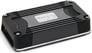 Focal FDS2.350 Image 1