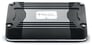 Focal FDS4.350 Image 2