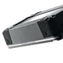 Focal FDS4.350 Image 3