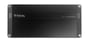 Focal FPX1.100 Image 2