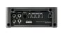 Focal FPX1.100 Image 4