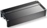 Focal FPX1.100 Image 1