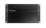 Focal FPX2.750 Image 2
