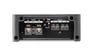 Focal FPX2.750 Image 3