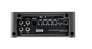 Focal FPX2.750 Image 4