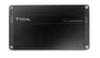 Focal FPX4.400SQ (Open Box, Complete) Image 2